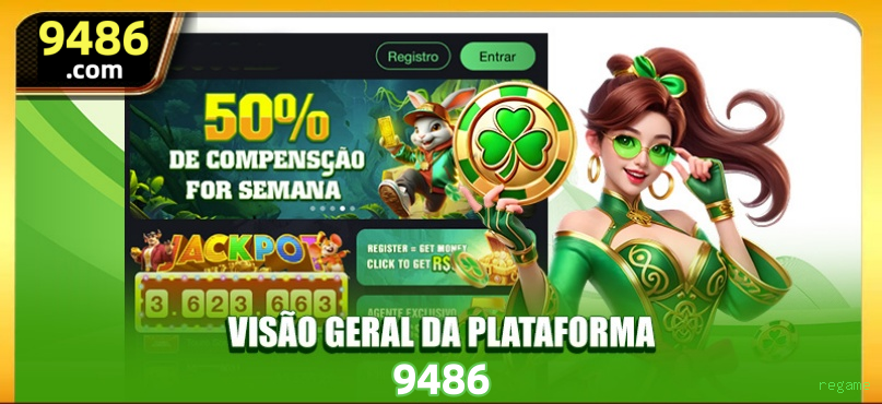 App regame Mobile