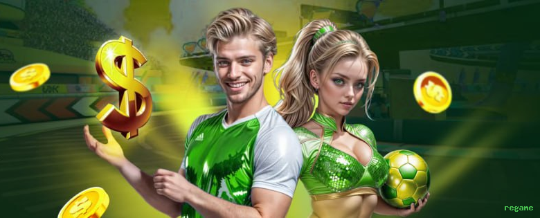 Baccarat Online regame