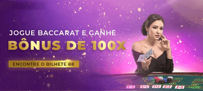 Betsoft Gaming Slots 3D regame