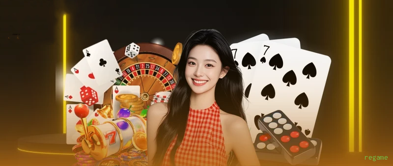 Betsoft Slots 3D Comparação