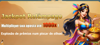Blackjack Online regame