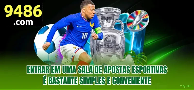 Blackjack Digital vs Ao Vivo