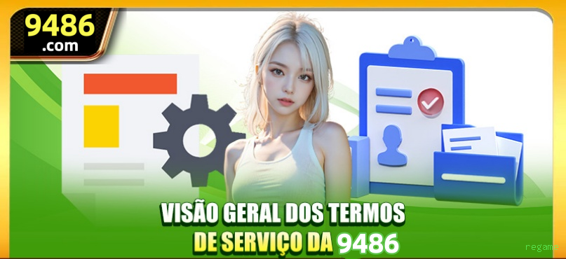 Blackjack Ao Vivo regame
