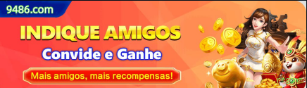 Cadastro Seguro regame