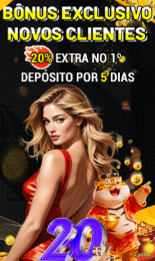 Candy Village regame
