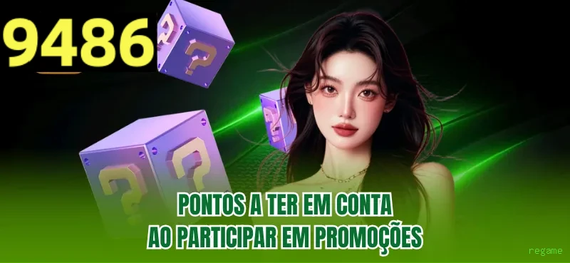 Contato regame