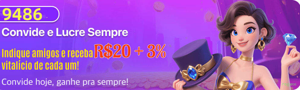 Crash Games Estratégias