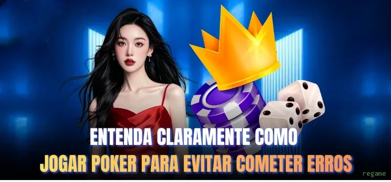 Evolution Gaming regame