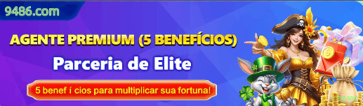 Fortune Dragon Slot regame