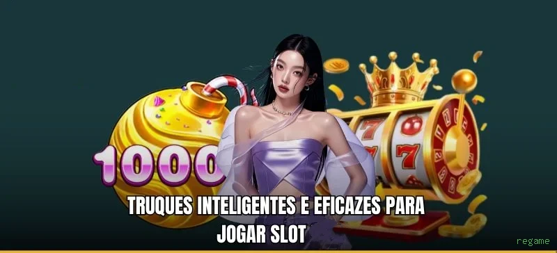 Fortune Mouse Estratégias