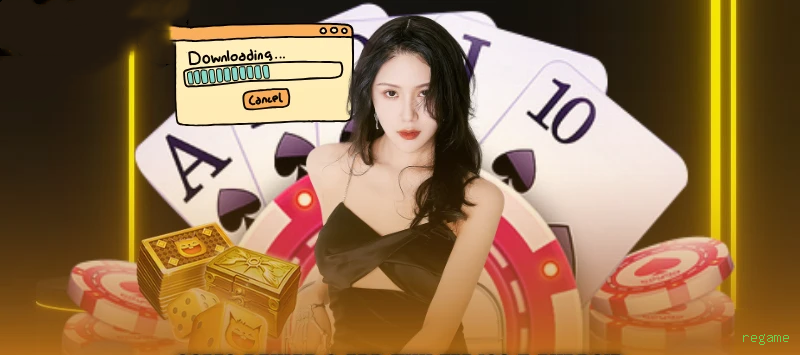 Fortune Rabbit Slot regame