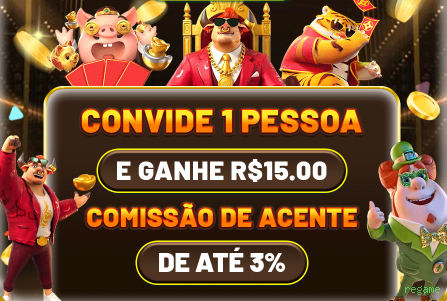 Gates of Aztec Slot regame