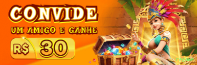 Gates of Olympus Slot regame