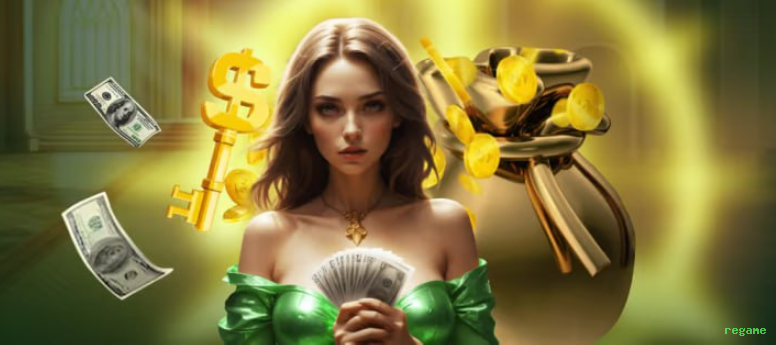 Hacksaw Gaming Slots regame