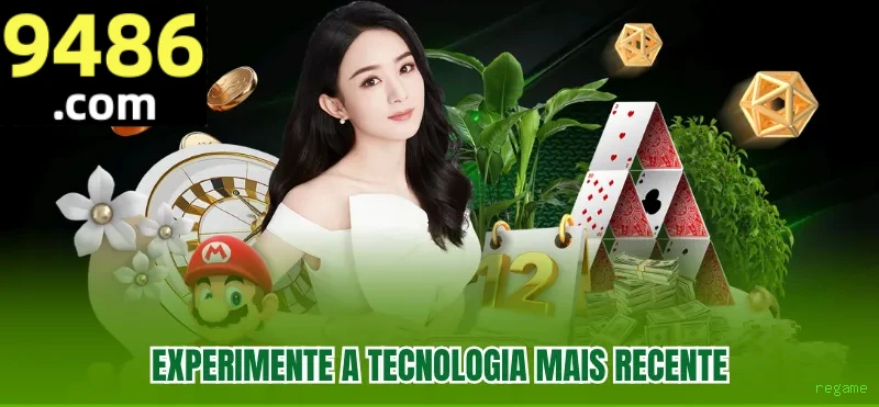 regame Cassino Clássico