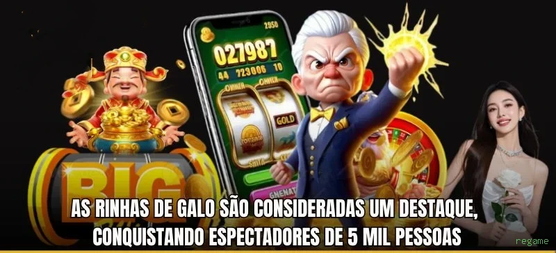 regame Cassino Clássico