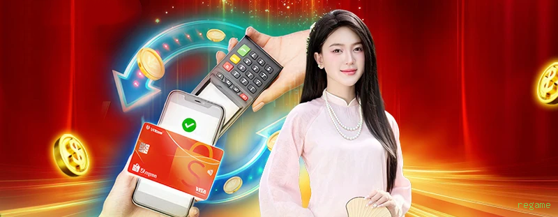 Jackpot Slots regame