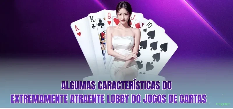 regame Cassino Clássico