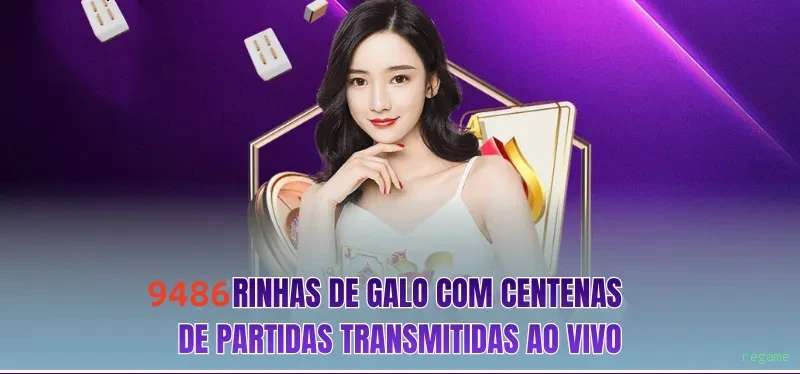 regame Cassino Clássico