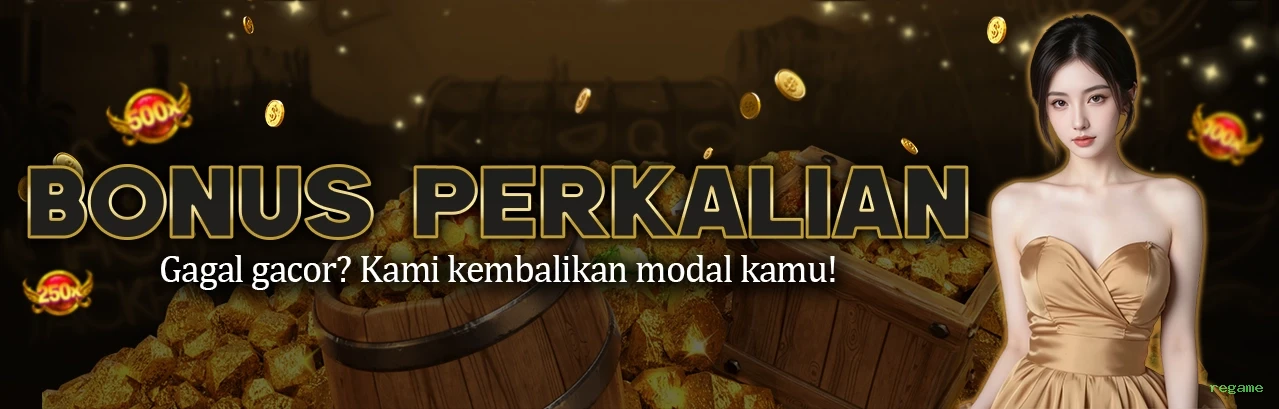 Mines regame