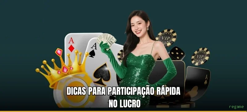 regame Cassino Clássico