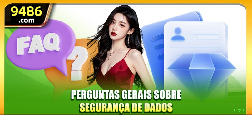 Novos Jogos regame
