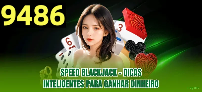 Verificação Pagamentos