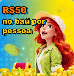 Play'n GO regame