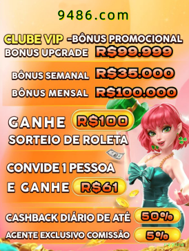 regame Cassino Clássico