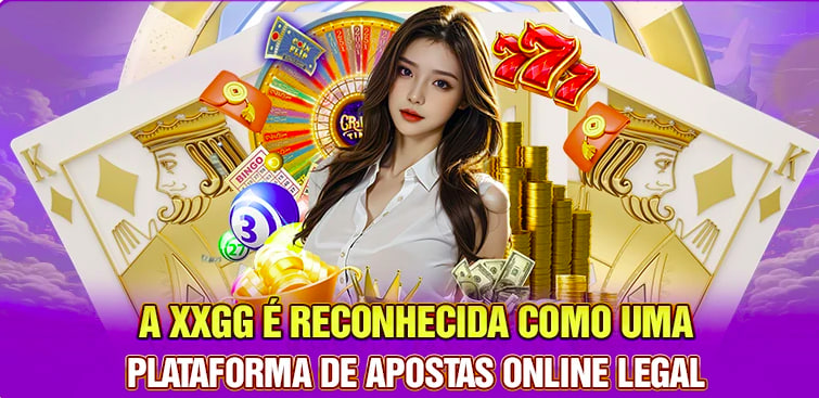 regame Cassino Clássico