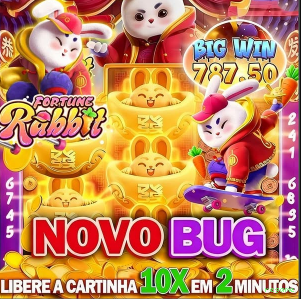 Pragmatic Play regame
