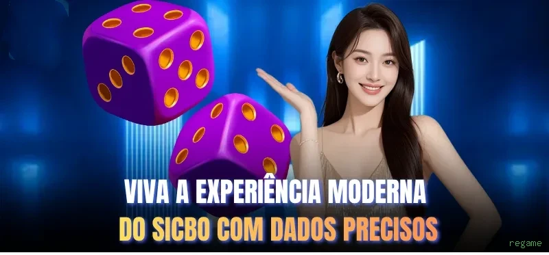 regame Cassino Clássico