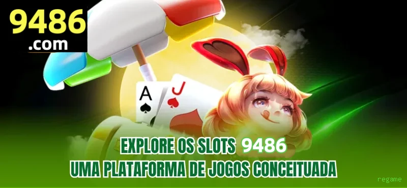 Promoções regame