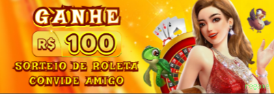 regame Cassino Clássico