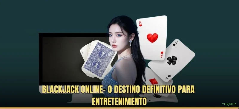 Roleta Ao Vivo regame