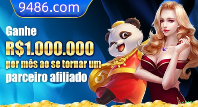 regame Cassino Clássico