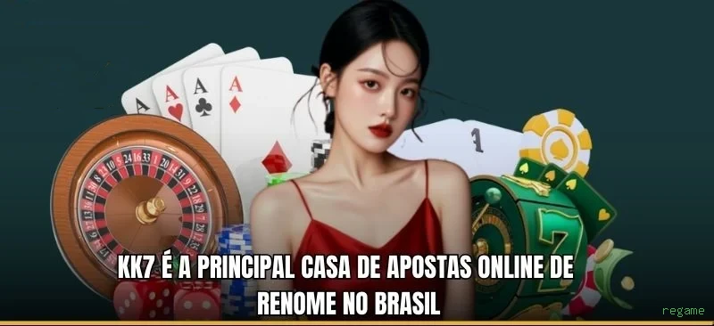 regame Cassino Clássico