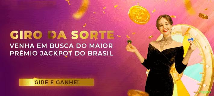 Spribe Games regame