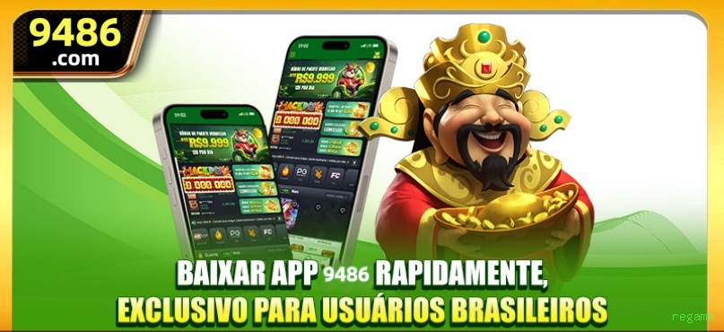 regame Cassino Clássico