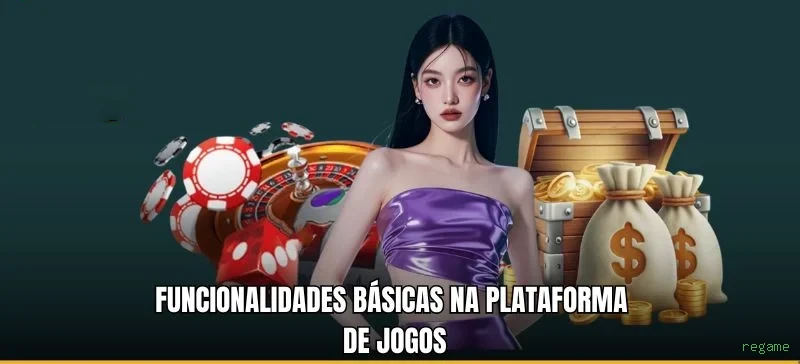 regame Cassino Clássico