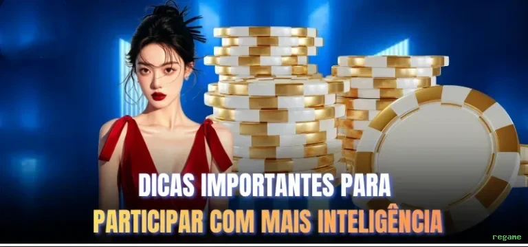 regame Cassino Clássico
